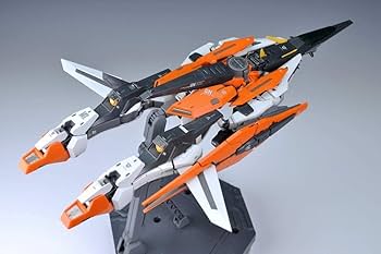 Amazon | MG 1/100 ガンダムキュリオス 改造用 ディテールアップ ハイ